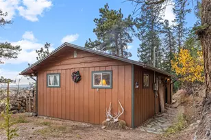 31327 Kings Valley W, Conifer, CO 80433 - Photo 12