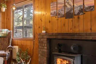 31327 Kings Valley W, Conifer, CO 80433 - Photo 28