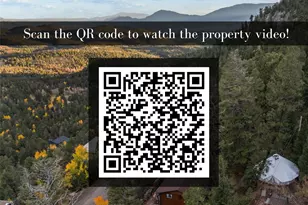 31327 Kings Valley W, Conifer, CO 80433 - Photo 2