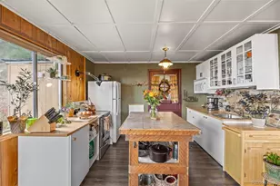 31327 Kings Valley W, Conifer, CO 80433 - Photo 14