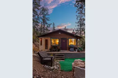 31327 Kings Valley W, Conifer, CO 80433 - Photo 4