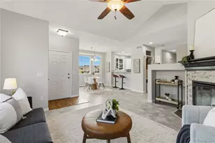 5943 S Xenophon Ct, Littleton, CO 80127 - Photo 14