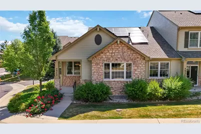 5943 S Xenophon Court, Littleton, CO 80127 - Photo 1
