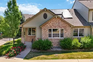 5943 S Xenophon Ct, Littleton, CO 80127 - Photo 1