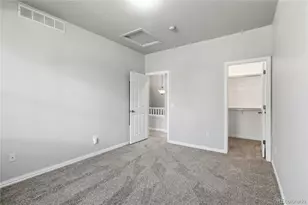 5943 S Xenophon Ct, Littleton, CO 80127 - Photo 20