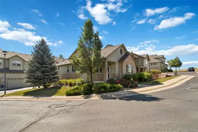 5943 S Xenophon Court, Littleton, CO 80127 - Photo 30