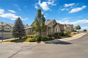5943 S Xenophon Ct, Littleton, CO 80127 - Photo 30