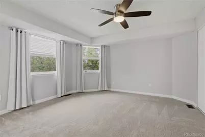 5016 S Ventura Street, Aurora, CO 80015 - Photo 22