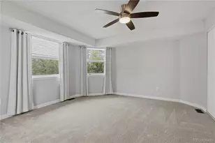 5016 S Ventura St, Aurora, CO 80015 - Photo 22