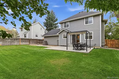 5016 S Ventura Street, Aurora, CO 80015 - Photo 6