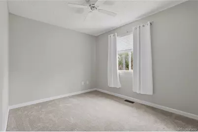 5016 S Ventura Street, Aurora, CO 80015 - Photo 26