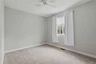 5016 S Ventura St, Aurora, CO 80015 - Photo 26