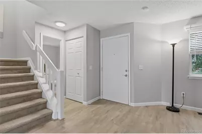 5016 S Ventura Street, Aurora, CO 80015 - Photo 8