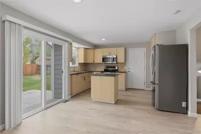 5016 S Ventura Street, Aurora, CO 80015 - Photo 18