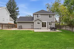 5016 S Ventura St, Aurora, CO 80015 - Photo 32