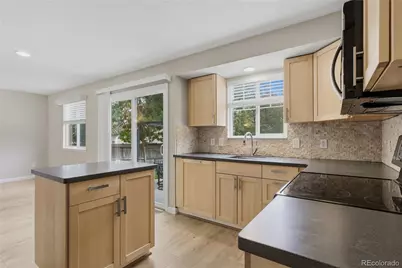 5016 S Ventura Street, Aurora, CO 80015 - Photo 4
