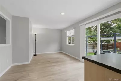 5016 S Ventura Street, Aurora, CO 80015 - Photo 16