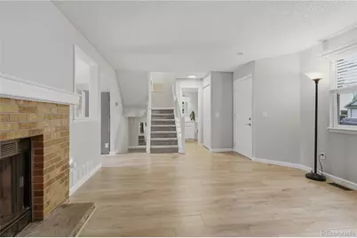 5016 S Ventura Street, Aurora, CO 80015 - Photo 12