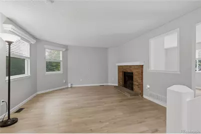 5016 S Ventura Street, Aurora, CO 80015 - Photo 10