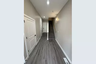 2660 S Delaware Street #8, Denver, CO 80223 - Photo 1