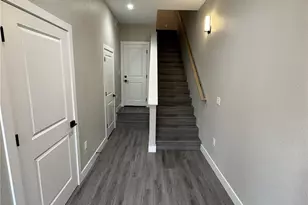 2660 S Delaware St, Denver, CO 80223 - Photo 1