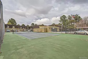 7355 E Quincy Ave, Denver, CO 80237 - Photo 12