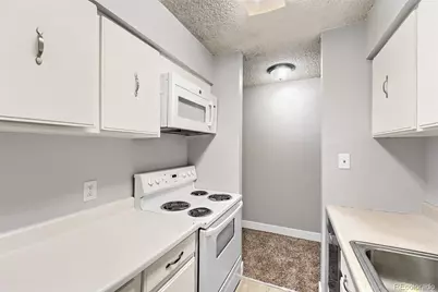 7355 E Quincy Avenue #307, Denver, CO 80237 - Photo 4