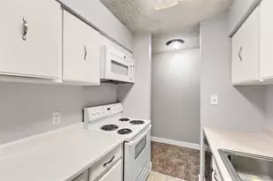 7355 E Quincy Ave, Denver, CO 80237 - Photo 4