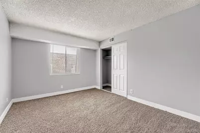 7355 E Quincy Avenue #307, Denver, CO 80237 - Photo 10