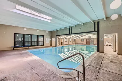 7355 E Quincy Avenue #307, Denver, CO 80237 - Photo 16