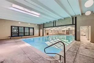 7355 E Quincy Ave, Denver, CO 80237 - Photo 16