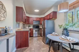 20 S Logan St, Denver, CO 80209 - Photo 4
