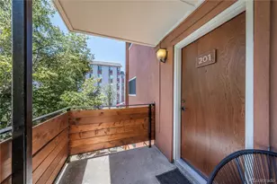 20 S Logan St, Denver, CO 80209 - Photo 6