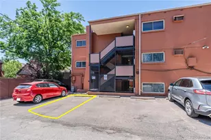 20 S Logan St, Denver, CO 80209 - Photo 8