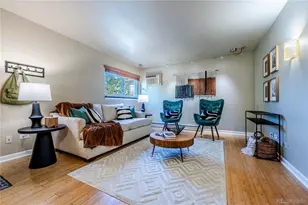 20 S Logan St, Denver, CO 80209 - Photo 12