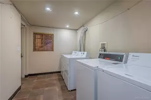 20 S Logan St, Denver, CO 80209 - Photo 14