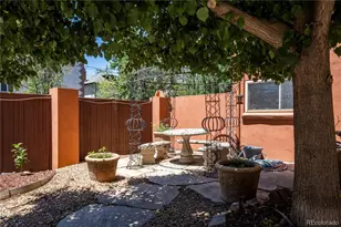 20 S Logan St, Denver, CO 80209 - Photo 10