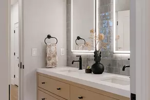 3685 Osage St, Denver, CO 80211 - Photo 36