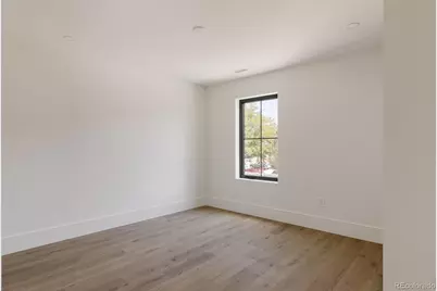 3685 Osage Street, Denver, CO 80211 - Photo 24