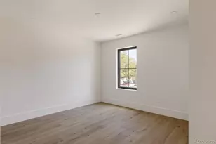 3685 Osage St, Denver, CO 80211 - Photo 24