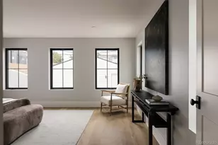 3685 Osage St, Denver, CO 80211 - Photo 16