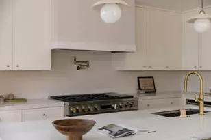 3685 Osage St, Denver, CO 80211 - Photo 12