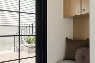 3685 Osage St, Denver, CO 80211 - Photo 10