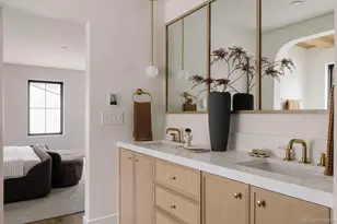 3685 Osage St, Denver, CO 80211 - Photo 22