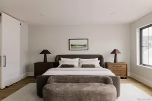 3685 Osage St, Denver, CO 80211 - Photo 18