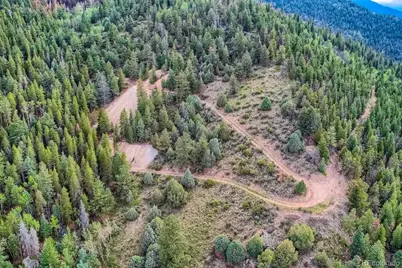 Lots 1 & 2 Harvest Moon Trail, Dumont, CO 80436 - Photo 10