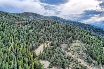 Lots 1 & 2 Harvest Moon Trail, Dumont, CO 80436 - Photo 6