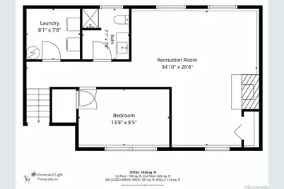 33879 Meadowlark Drive, Elizabeth, CO 80107 - Photo 46