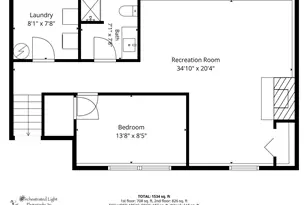 33879 Meadowlark Dr, Elizabeth, CO 80107 - Photo 46