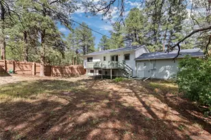 33879 Meadowlark Dr, Elizabeth, CO 80107 - Photo 36
